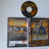 DVD -  DAY OF THE DEAD II CONTAGIUM