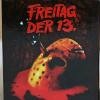 Freitag der 13 Teil 1- 11 limi...
