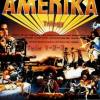 Das ist Amerika Trilogy 1- 3