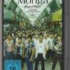 Monga -  Gangs of Taipeh