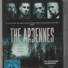 The Ardennes -  Ohne jeden Ausweg