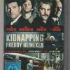 Kidnapping Freddy Heineken