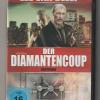Der Diamantencoup -  Gretchko