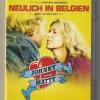 Neulich in Belgien