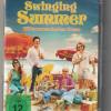 Swinging Summer -  Willkommen ...