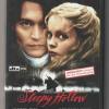 Sleepy Hollow -  ungek�rzte Fassung