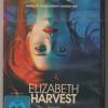 Elizabeth Harvest