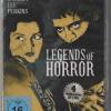 Legends of Horror