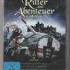 Ritter und Abenteuer Collection
