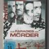 Das Paradies der M�rder -  Backyard