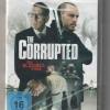 The Corrupted -  Ein blutiges Erbe