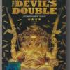 The Devils Double
