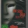 Im Sog der Nacht