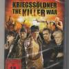 Kriegss�ldner -  The Killer War