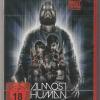 Almost Human -  Terror has com...