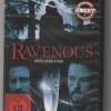 Ravenous -  Friss oder stirb