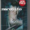 Marebito