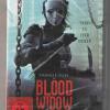 Blood Widow