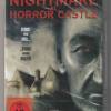 Nightmare at Horror Castle