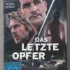 Das letzte Opfer