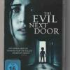 The Evil Next Door