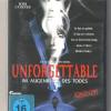 Unforgettable -  Im Augenblick...