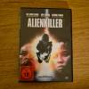 Alienkiller
