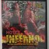 HOTEL  INFERNO  (  UNCUT  )  BLURAY