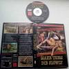 DVD -  MAKE THEM DIE SLOWLY vo...