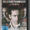 Die Schattenmacht -  The State...