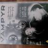 Vampyr ( DVD,  2008 ),  Master...