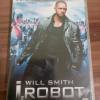 DVD � I, Robot (Original Kinofassung)