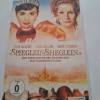 DVD Spieglein Spieglein