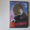 DVD : ZIPPERFACE mit DONNA ADAMS
