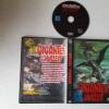 DVD -  GIGANTEN DER VORZEIT