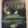 THE GREEN RIVER KILLER * Kl. Hartbox * DVD *