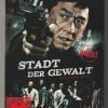 Stadt der Gewalt -  Uncut