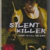 Silent Killer