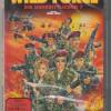 Wild Force -  Die unerbittlichen 7