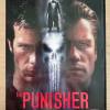 The Punisher | DVD | 2004 | Extended Version