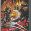 Hell Hunters -  Die J�ger der H�lle