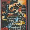 War Shock