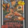 Guerilla Strike Force -  Allei...