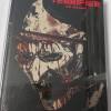 TERRIFIER- THE BEGINNING  MEDI...