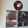 DVD -  RAVENOUS -  FRISS ODER ...