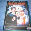 Death Game Das Spiel mit dem Tod