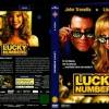 Lucky Numbers