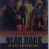 NEAR DARK/ 2 DVD SET/ Deutsch/...