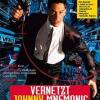 Johnny Mnemonic ( Vernetzt ) D...