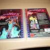 DVD*THE LAST SLUMBER PARTY*ASTRO*UNCUT*OVP!!!
